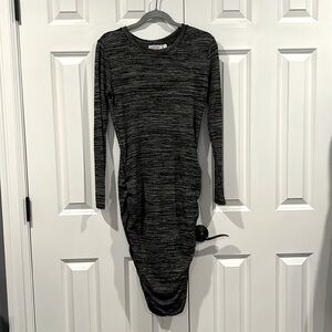 RD Style Dress